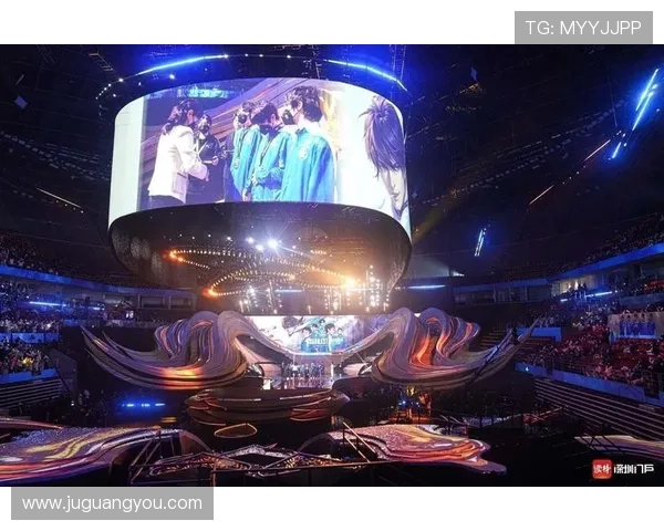 中国足协杯决赛巅峰对决见证新王诞生的荣耀之夜全国瞩目历史时刻