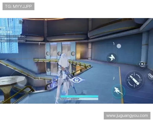 体育竞彩数据解析与投注技巧全面指南助你理性盈利决策提升胜率