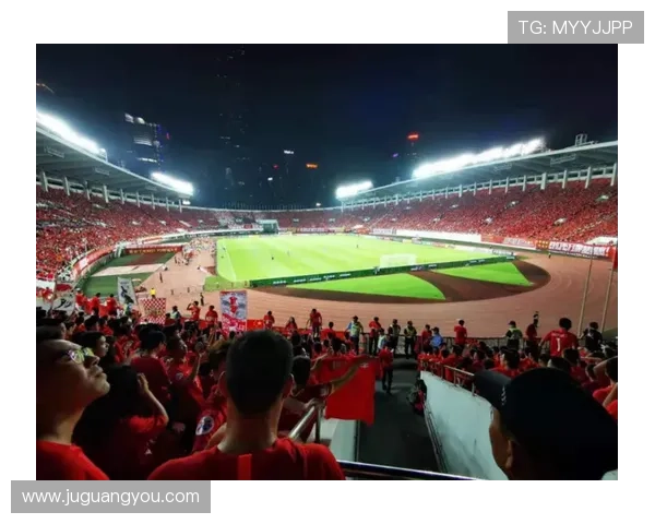 亚冠杯赛场群雄逐鹿亚洲俱乐部荣耀与新时代格局展望全面解析走向