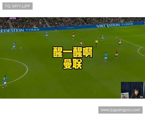 今日趣图：到底在解决什么问题后，曼联才能真正进入复兴时代-直播吧