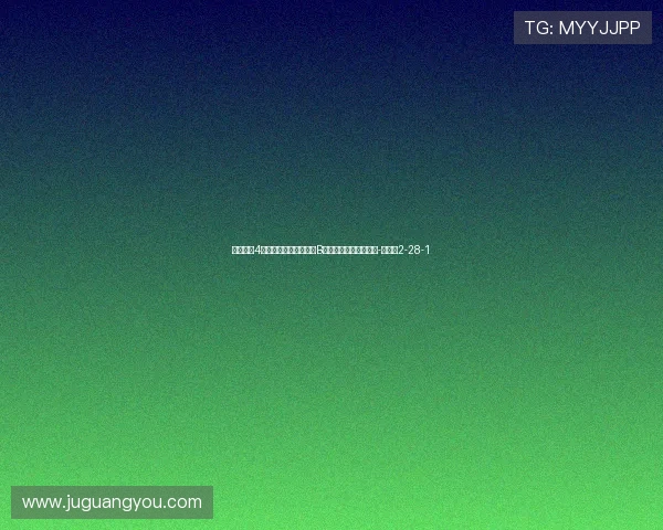 曼城官方4月队内最佳球员候选：B席、胡桑诺夫、奥赖利-直播吧2-28-1