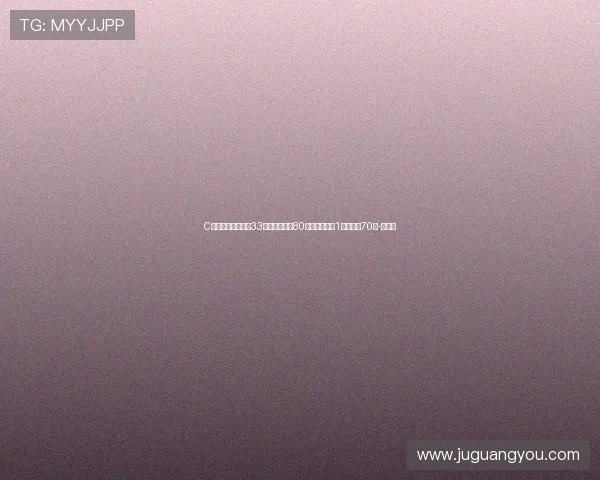 C罗效力期间皇马前33轮进球均达到80粒，离开后仅1个赛季超70球-直播吧