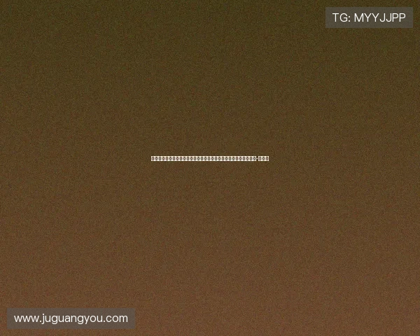 最佳搭档！哈维：在我看来，伊涅斯塔、布斯克茨、梅西是绝对巅峰-直播吧