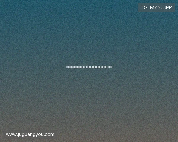 领跑法甲射手榜！雷恩前锋：若进法国队世界杯名单将推迟婚礼-直播吧