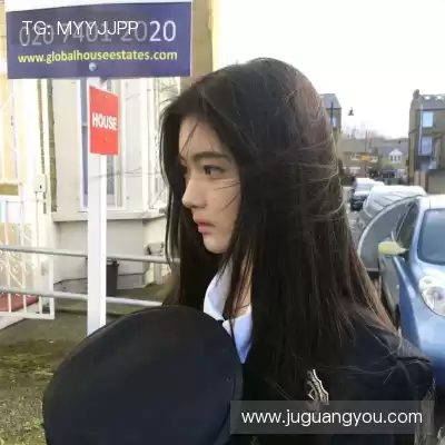徐治